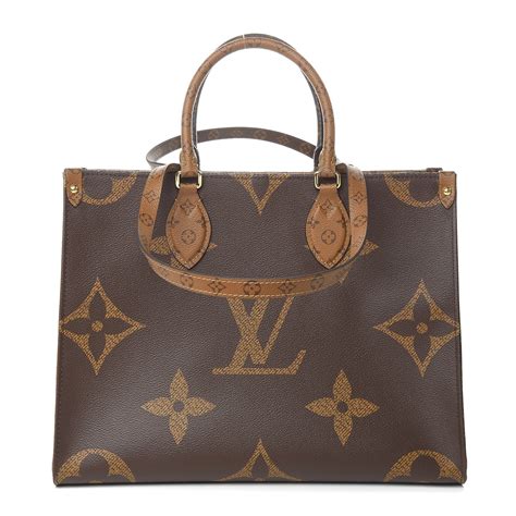 popular louis vuitton bags 2023|authentic louis Vuitton Bag.